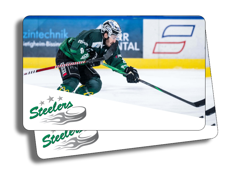 Dieses Bild zeigt einen Preis